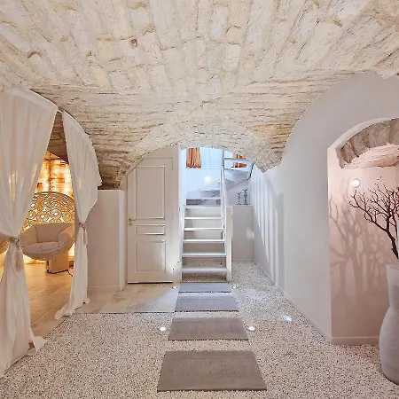 La Dolce Vita Spa Privatif-2